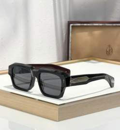 Picture of Jacques Marie Mage Sunglasses _SKUfw80445324fw